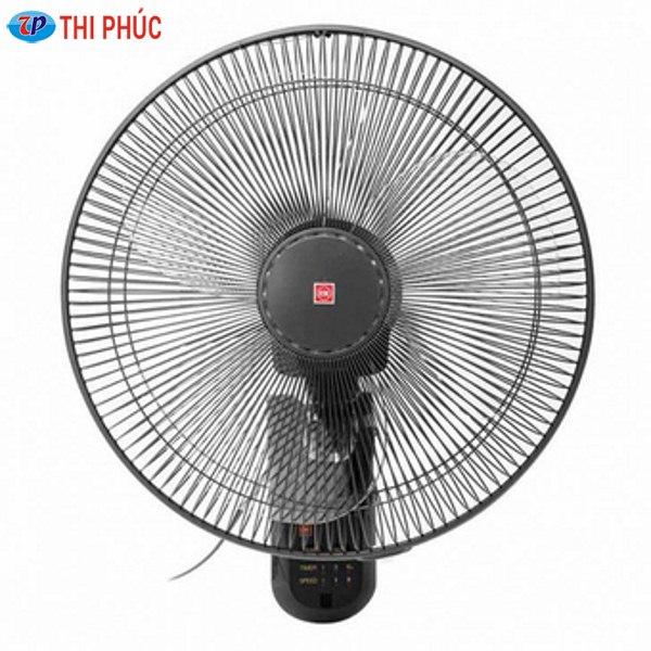 QUẠT TREO TƯỜNG KDK M40M